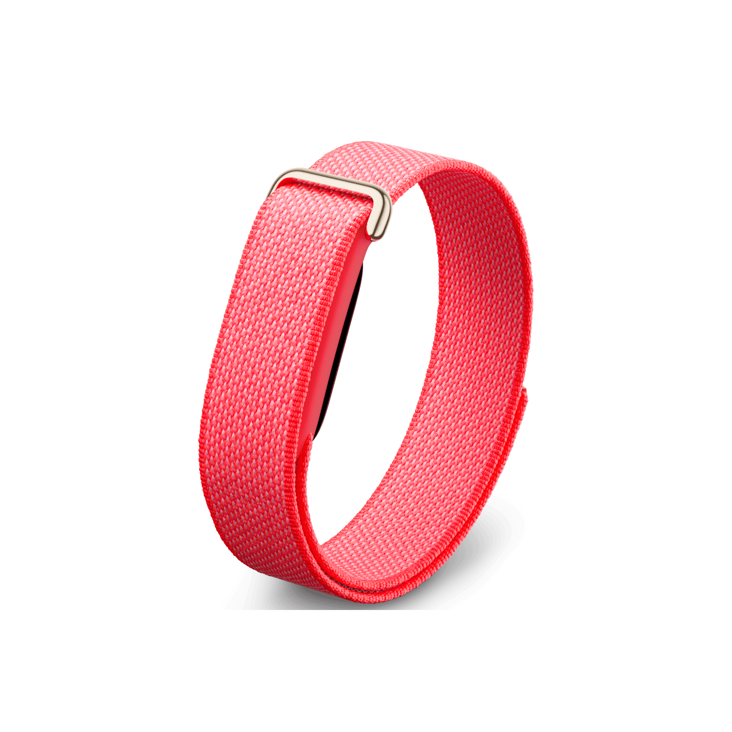 Air Health Fitness Tracker