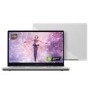Asus ROG Zephyrus G14 GA401IH AMD Ryzen 5-4600HS 8GB 512GB SSD 14 Inch FHD GeForce GTX 1650 4GB Windows 10 Gaming Laptop - Arctic White