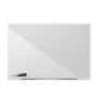 Asus ROG Zephyrus G14 GA401IH AMD Ryzen 5-4600HS 8GB 512GB SSD 14 Inch FHD GeForce GTX 1650 4GB Windows 10 Gaming Laptop - Arctic White