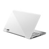 Asus ROG Zephyrus G14 GA401IH AMD Ryzen 5-4600HS 8GB 512GB SSD 14 Inch FHD GeForce GTX 1650 4GB Windows 10 Gaming Laptop - Arctic White