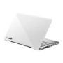 Asus ROG Zephyrus G14 GA401IH AMD Ryzen 5-4600HS 8GB 512GB SSD 14 Inch FHD GeForce GTX 1650 4GB Windows 10 Gaming Laptop - Arctic White