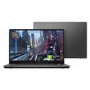 Asus ROG Zephyrus G14 GA401II Ryzen 5-4600HS 8GB 512GB SSD 14 Inch GeForce GTX 1650Ti 4GB Windows 10 Gaming Laptop