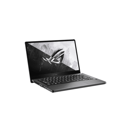Asus ROG Zephyrus Ryzen 7-4800H 16GB 512GB SSD GeForce GTX 1650Ti 14 Inch Windows 10 Gaming Laptop 