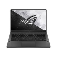Asus ROG Zephyrus G14 AMD Ryzen 7-4800HS 16GB 512GB SSD 14 Inch GeForce GTX 1660 Ti 6GB Windows 10 Gaming Laptop