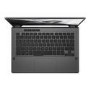 Asus ROG Zephyrus G14 AMD Ryzen 7-4800HS 16GB 512GB SSD 14 Inch GeForce GTX 1660 Ti 6GB Windows 10 Gaming Laptop
