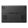 Asus ROG Zephyrus G14 AMD Ryzen 7-4800HS 16GB 512GB SSD 14 Inch GeForce GTX 1660 Ti 6GB Windows 10 Gaming Laptop