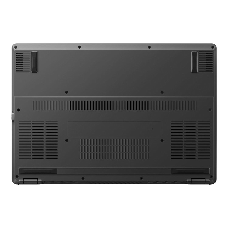 Asus ROG Zephyrus G14 AMD Ryzen 7-4800HS 16GB 512GB SSD 14 Inch GeForce GTX 1660 Ti 6GB Windows 10 Gaming Laptop