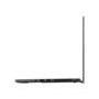 Asus ROG Zephyrus G14 AMD Ryzen 7-4800HS 16GB 512GB SSD 14 Inch GeForce GTX 1660 Ti 6GB Windows 10 Gaming Laptop