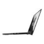 Asus ROG Zephyrus G14 AMD Ryzen 7-4800HS 16GB 512GB SSD 14 Inch GeForce GTX 1660 Ti 6GB Windows 10 Gaming Laptop