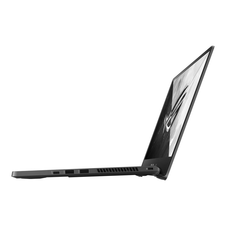 Asus ROG Zephyrus G14 AMD Ryzen 7-4800HS 16GB 512GB SSD 14 Inch GeForce GTX 1660 Ti 6GB Windows 10 Gaming Laptop