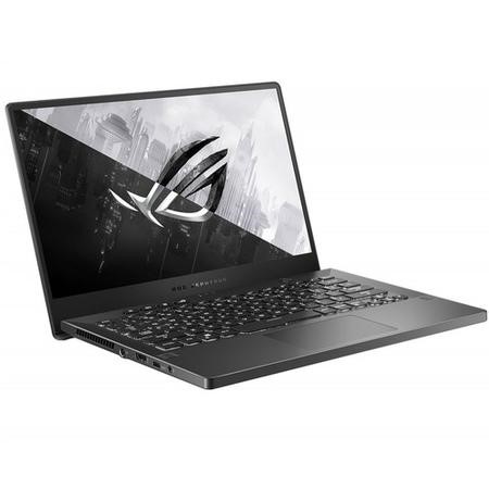 Asus ROG Zephyrus G14 AMD Ryzen 9-4900HS 16GB 512GB SSD 14 Inch