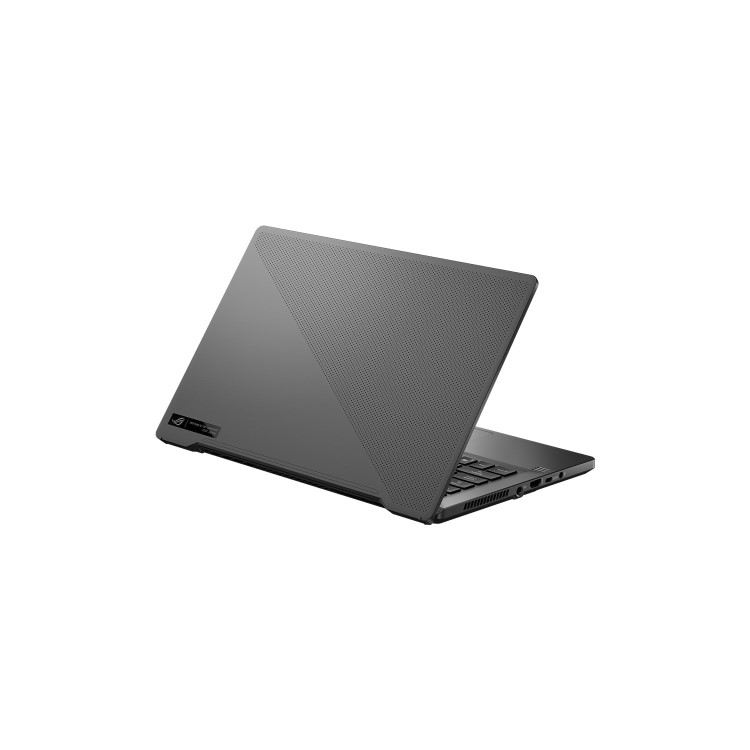 Asus ROG Zephyrus AMD Ryzen 7-4800H 16GB 512GB SSD 14 Inch FHD 120Hz GeForce GTX 1660 Ti Max-Q Windows 10 Gaming Laptop