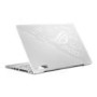 Asus ROG Zephyrus G14 AMD Ryzen 7-4800HS 16GB 512GB SSD 14 Inch FHD 120Hz GeForce GTX 1660 Ti 6GB Windows 10 Gaming Laptop