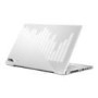 Asus ROG Zephyrus G14 AMD Ryzen 7-4800HS 16GB 512GB SSD 14 Inch FHD 120Hz GeForce GTX 1660 Ti 6GB Windows 10 Gaming Laptop