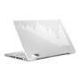 Asus ROG Zephyrus G14 AMD Ryzen 7-4800HS 16GB 512GB SSD 14 Inch FHD 120Hz GeForce GTX 1660 Ti 6GB Windows 10 Gaming Laptop