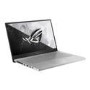Asus ROG Zephyrus G14 AMD Ryzen 7-4800HS 16GB 512GB SSD 14 Inch FHD 120Hz GeForce GTX 1660 Ti 6GB Windows 10 Gaming Laptop