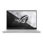 Asus ROG Zephyrus G14 AMD Ryzen 7-4800HS 16GB 512GB SSD 14 Inch FHD 120Hz GeForce GTX 1660 Ti 6GB Windows 10 Gaming Laptop