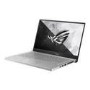 Asus ROG Zephyrus G14 AMD Ryzen 7-4800HS 16GB 512GB SSD 14 Inch FHD 120Hz GeForce GTX 1660 Ti 6GB Windows 10 Gaming Laptop