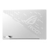 Asus ROG Zephyrus G14 AMD Ryzen 7-4800HS 16GB 512GB SSD 14 Inch FHD 120Hz GeForce GTX 1660 Ti 6GB Windows 10 Gaming Laptop
