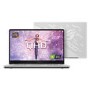 Asus ROG Zephyrus G14 AMD Ryzen 9-4900H 16GB 1TB SSD 14 Inch FHD GeForce RTX 2060 6GB Windows 10 Gaming Laptop - Moonlight White