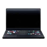 Asus ROG Zephyrus AMD Ryzen 9-4900HS 32GB 1TB SSD 14 Inch GeForce RTX 2060 6GB Windows 10 Gaming Laptop - Acronym Edition