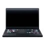 Asus ROG Zephyrus AMD Ryzen 9-4900HS 32GB 1TB SSD 14 Inch GeForce RTX 2060 6GB Windows 10 Gaming Laptop - Acronym Edition