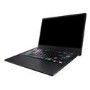 Asus ROG Zephyrus AMD Ryzen 9-4900HS 32GB 1TB SSD 14 Inch GeForce RTX 2060 6GB Windows 10 Gaming Laptop - Acronym Edition