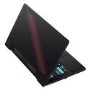 Asus ROG Zephyrus AMD Ryzen 9-4900HS 32GB 1TB SSD 14 Inch GeForce RTX 2060 6GB Windows 10 Gaming Laptop - Acronym Edition
