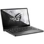 Asus ROG Zephyrus G14 AMD Ryzen 7-5800HS 16GB 512GB SSD 14 Inch FHD 144Hz GeForce RTX 3050 Ti 4GB Windows 10 Gaming Laptop