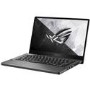 Asus ROG Zephyrus G14 AMD Ryzen 7-5800HS 16GB 512GB SSD 14 Inch FHD 144Hz GeForce RTX 3050 Ti 4GB Windows 10 Gaming Laptop