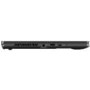 Asus ROG Zephyrus G14 AMD Ryzen 7-5800HS 16GB 512GB SSD 14 Inch FHD 144Hz GeForce RTX 3050 Ti 4GB Windows 10 Gaming Laptop