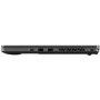 Asus ROG Zephyrus G14 AMD Ryzen 7-5800HS 16GB 512GB SSD 14 Inch FHD 144Hz GeForce RTX 3050 Ti 4GB Windows 10 Gaming Laptop