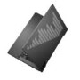 ASUS ROG Zephyrus G14 GA401QE Ryzen 7-5800HS 16GB 1TB SSD 14 Inch FHD 144Hz GeForce RTX 3050 Ti 4GB Windows 10 Gaming Laptop