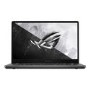 ASUS ROG Zephyrus G14 GA401QE Ryzen 7-5800HS 16GB 1TB SSD 14 Inch FHD 144Hz GeForce RTX 3050 Ti 4GB Windows 10 Gaming Laptop