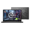Refurbished ASUS ROG Zephyrus G14 GA401QE Ryzen 7-5800HS 16GB 1TB SSD 14 Inch RTX 3050Ti Windows 10 Gaming Laptop