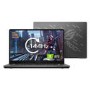 ASUS ROG Zephyrus G14 GA401QE Ryzen 7-5800HS 16GB 1TB SSD 14 Inch FHD 144Hz GeForce RTX 3050 Ti 4GB Windows 10 Gaming Laptop