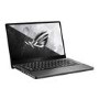 ASUS ROG Zephyrus G14 GA401QE Ryzen 7-5800HS 16GB 1TB SSD 14 Inch FHD 144Hz GeForce RTX 3050 Ti 4GB Windows 10 Gaming Laptop