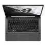 ASUS ROG Zephyrus G14 GA401QE Ryzen 7-5800HS 16GB 1TB SSD 14 Inch FHD 144Hz GeForce RTX 3050 Ti 4GB Windows 10 Gaming Laptop