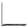 ASUS ROG Zephyrus G14 GA401QE Ryzen 7-5800HS 16GB 1TB SSD 14 Inch FHD 144Hz GeForce RTX 3050 Ti 4GB Windows 10 Gaming Laptop
