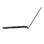 ASUS ROG Zephyrus G14 GA401QE Ryzen 7-5800HS 16GB 1TB SSD 14 Inch FHD 144Hz GeForce RTX 3050 Ti 4GB Windows 10 Gaming Laptop