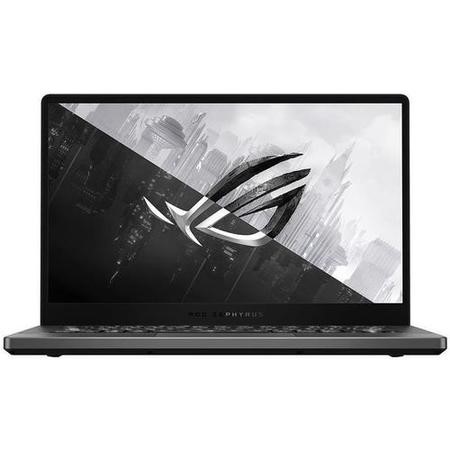 Asus ROG Zephyrus G14 Ryzen 9-5900HS 16GB 1TB SSD 14 Inch RTX
