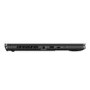 Asus ROG Zephyrus G14 GA401 AMD Ryzen 7-5800HS 16GB 1TB SSD 14 Inch FHD 144Hz GeForce RTX 3060 6GB Windows 10 Gaming Laptop