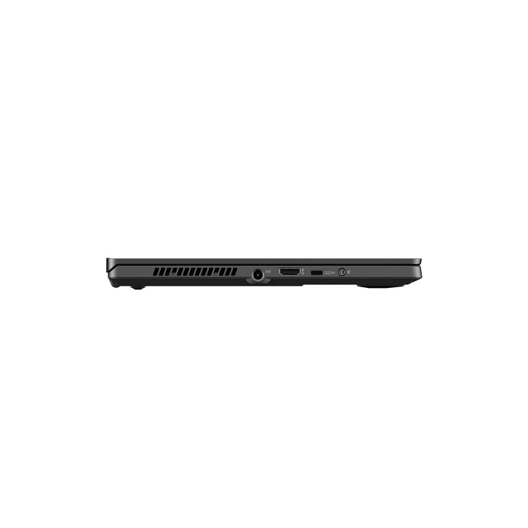 Asus ROG Zephyrus G14 GA401 AMD Ryzen 7-5800HS 16GB 1TB SSD 14 Inch FHD 144Hz GeForce RTX 3060 6GB Windows 10 Gaming Laptop
