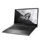 Asus ROG Zephyrus G14 GA401 AMD Ryzen 7-5800HS 16GB 1TB SSD 14 Inch FHD 144Hz GeForce RTX 3060 6GB Windows 10 Gaming Laptop