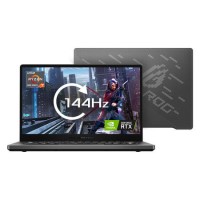 Asus ROG Zephyrus G14 GA401 AMD Ryzen 7-5800HS 16GB 1TB SSD 14 Inch FHD 144Hz GeForce RTX 3060 6GB Windows 10 Gaming Laptop Asus ROG Zephyrus G14 GA401 AMD Ryzen 7-5800HS 16GB 1TB SSD 14 Inch FHD 144Hz GeForce RTX 3060 6GB Windows 10 Gaming Laptop
