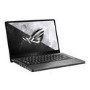 Asus ROG Zephyrus G14 GA401 AMD Ryzen 7-5800HS 16GB 1TB SSD 14 Inch FHD 144Hz GeForce RTX 3060 6GB Windows 10 Gaming Laptop