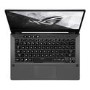 Asus ROG Zephyrus G14 GA401 AMD Ryzen 7-5800HS 16GB 1TB SSD 14 Inch FHD 144Hz GeForce RTX 3060 6GB Windows 10 Gaming Laptop