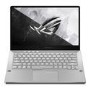 Asus ROG Zephyrus G14 Ryzen 9-5900HS 16GB 1TB SSD 14 Inch 144Hz RTX 3060 Windows 10 Gaming Laptop