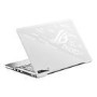 Asus ROG Zephyrus G14 Ryzen 9-5900HS 16GB 1TB SSD 14 Inch 144Hz RTX 3060 Windows 10 Gaming Laptop