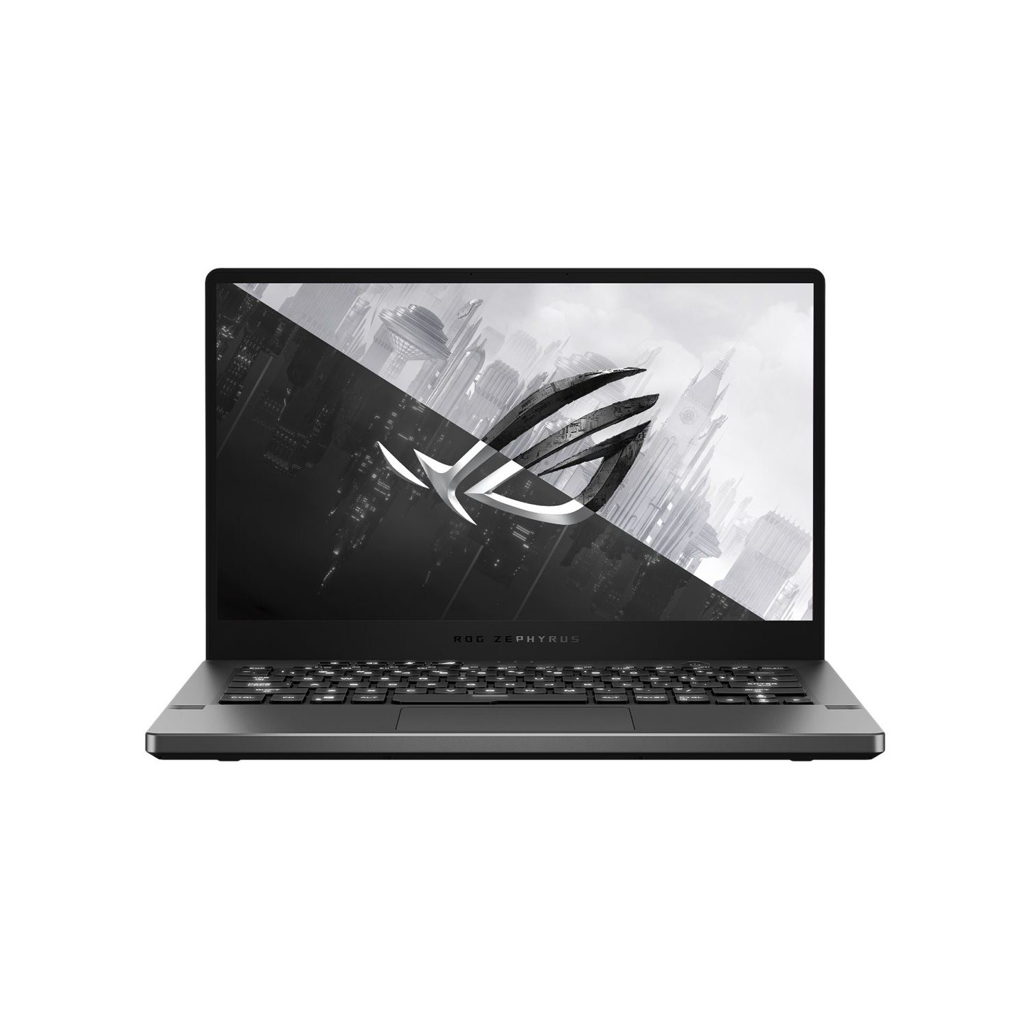Asus ROG Zephyrus G14 Ryzen 9-5900HS 16GB 1TB SSD GeForce RTX 3060 